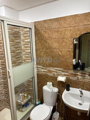 Sidi Rahal Plage - 2