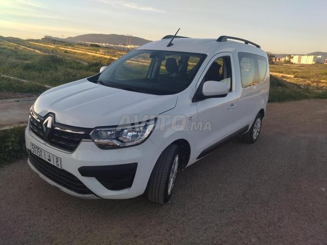 إكسبريس 2022 - 2