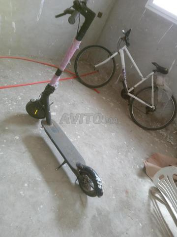 شاومي نظيفة - 2