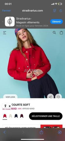 بليزرات ستراديفاريوس جديدة - 2