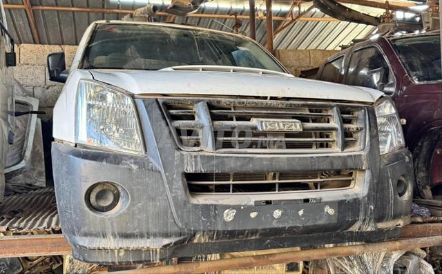 كابينة ديماكس - 2