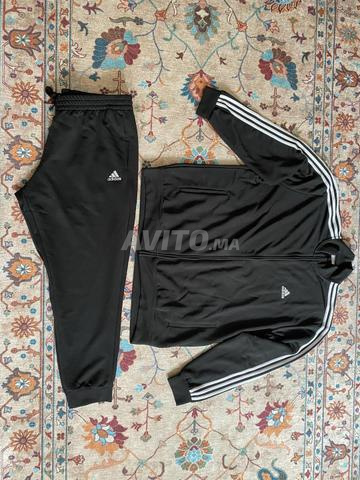 Survêtement Adidas original