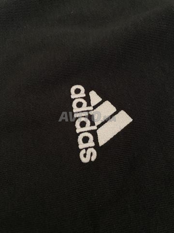 Survêtement Adidas original - 2