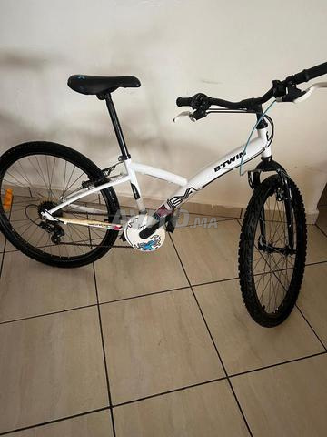 دراجتان هوائيتان - 2