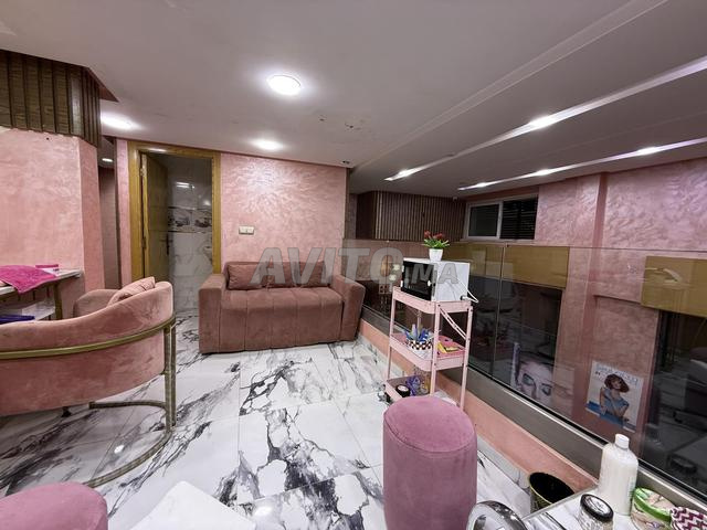 فرصة ممتازة للتنازل عن أصل تجاري - 2