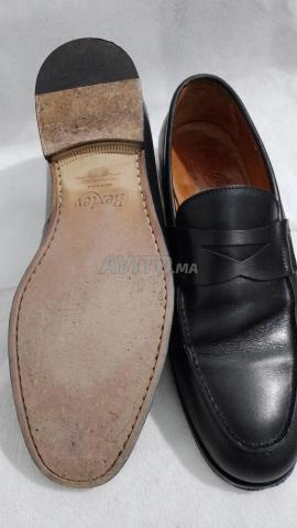 حذاء رجالي ماركة بيكسلي - 2