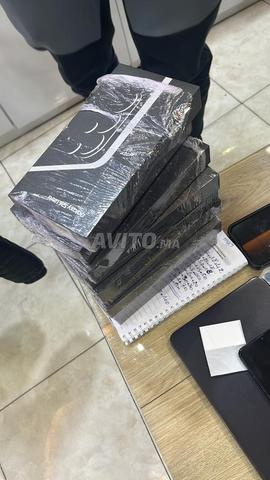 جالاكسي S26 ألترا - 2