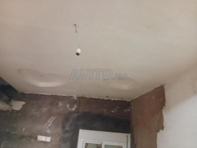 Maison à vendre à Othmania - 2