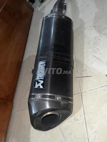 أكرابوفيتش سباق - 2