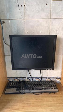 درب السلطان - 2