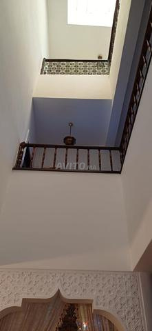 Maison impériale - 2