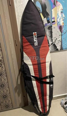 حي السلام طريق الخير - 2