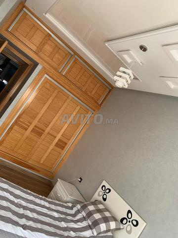 منزل للبيع - 2