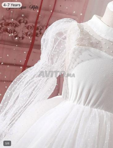 نرجس حي 05 - 2