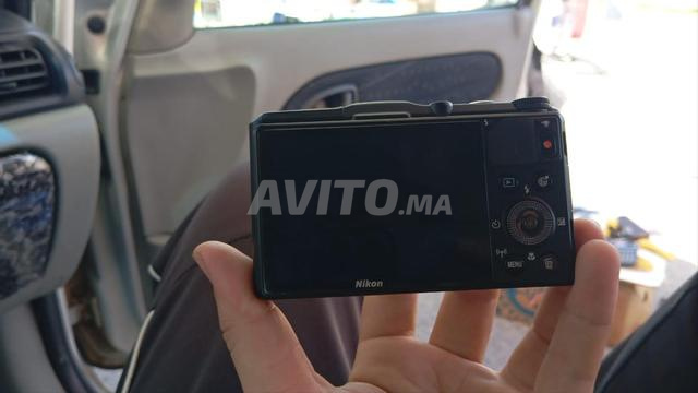 نيكون كولبيكس s9700 - 2