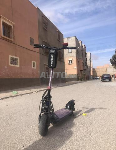 كلميم تيرت عليا - 2