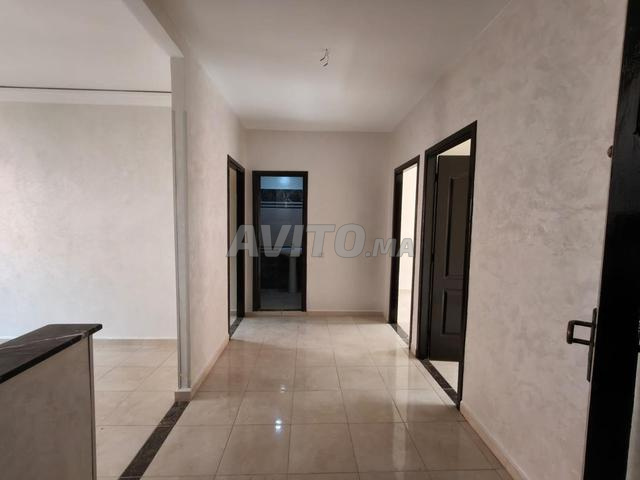 Appartement à louer 60 m² à Marrakech - 2