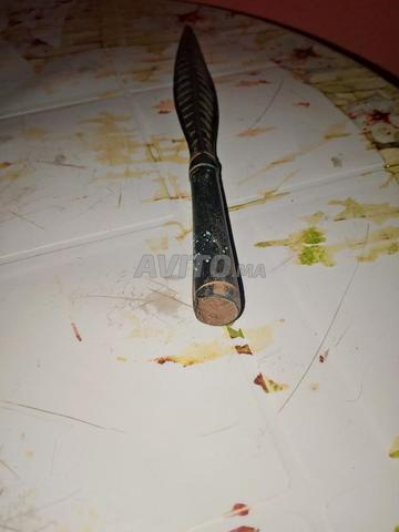 Objet d'art à vendre - 2