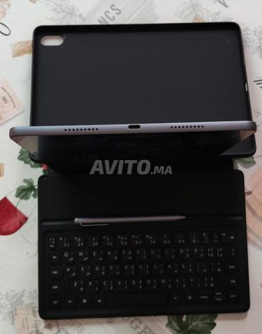 HUAWEI MatePad 11.5 - 2