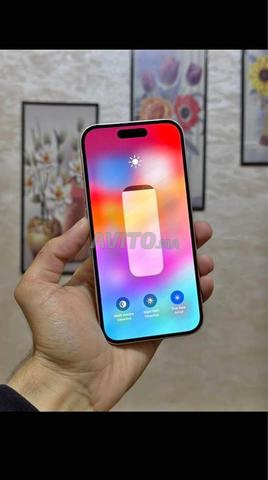 iPhone 15 normal bypass wifi jamais ouvert ⬇️⬇️⬇️