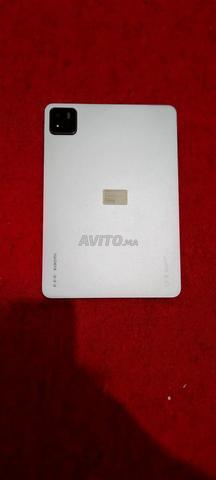 جهاز Xiaomi Pad 7 Pro اللوحي - 2