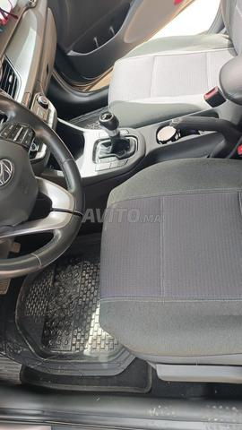 هيونداي i30 - 2