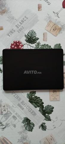 Tablette HUAWEI MatePad 11.5 - 2