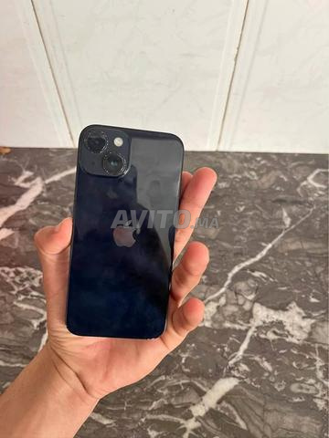 iPhone 14 normal bypass wifi jamais ouvert ⬇️⬇️⬇️