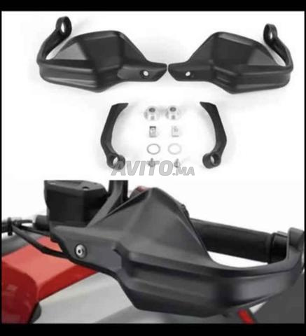 Standard de paiement en espèces principal - 2