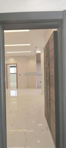 Sidi Rahal Plage - 2