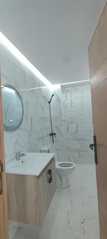 سيدي رحال الشاطئ - 2