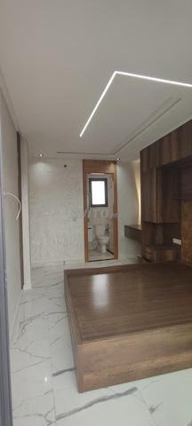 سيدي رحال الشاطئ - 2