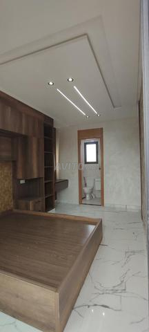 شاطئ سيدي رحال - 2