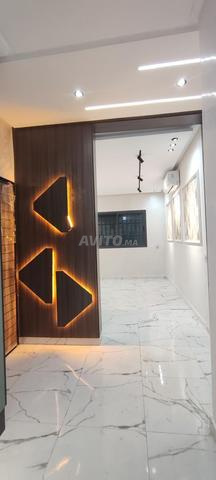 شاطئ سيدي رحال - 2