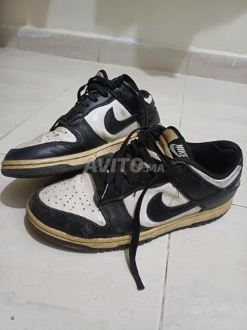 Nike Dunk originale - 2