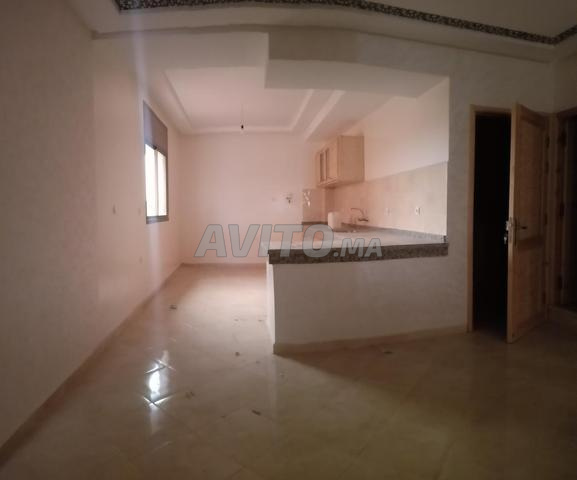 شقة للبيع 102 متر مربع بأزمور - 2