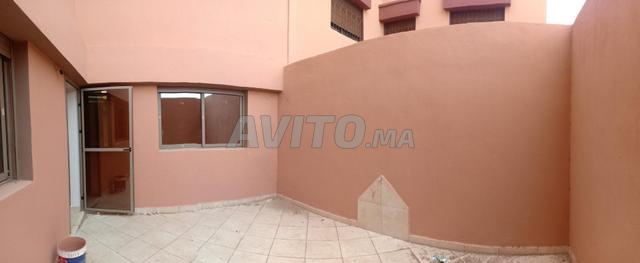 Appartement à vendre 102 m² à Azemmour - 2