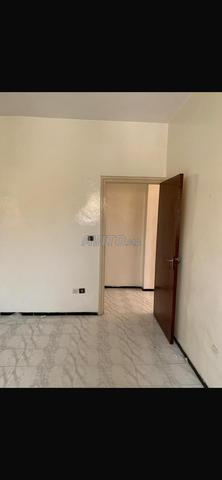 Appartement à vendre - 2