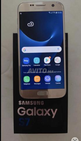 Samsung Galaxy