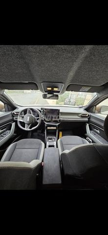 Dacia Duster Hybride Automatique 2024 à Casablanca