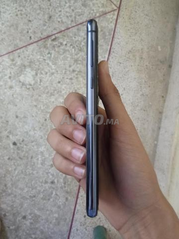 Samsung s10e 6Go ram 128Go - 2