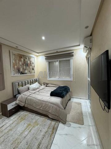 Rabat longue durée - 2