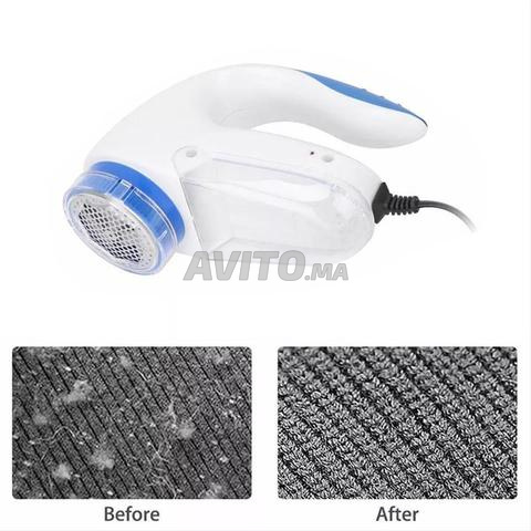 الحل المثالي - 2