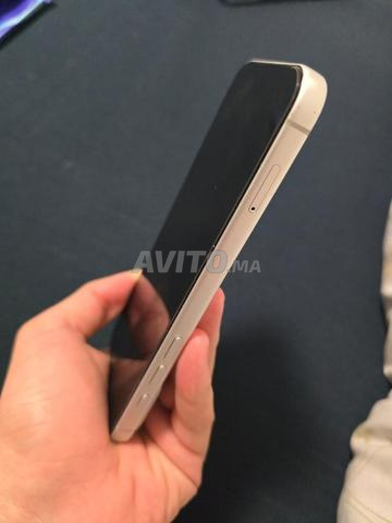 iPhone 17 Pro Max - 2