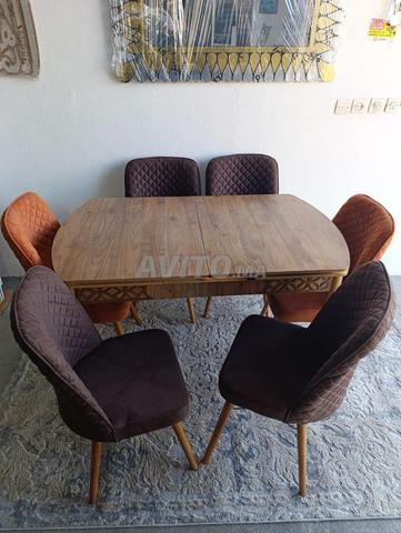 عروض خطيرة جداً سارعوا في صالون مونجي تركيا