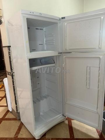 ثلاجة كبيرة للبيع - 2