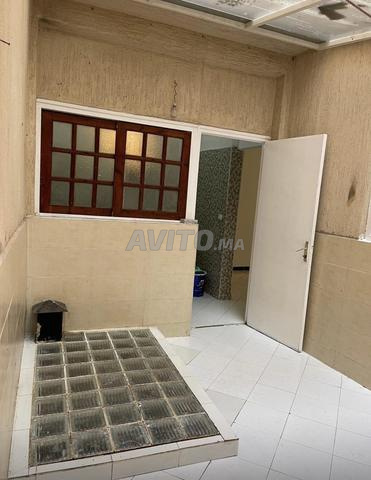 شقة جميلة - 2