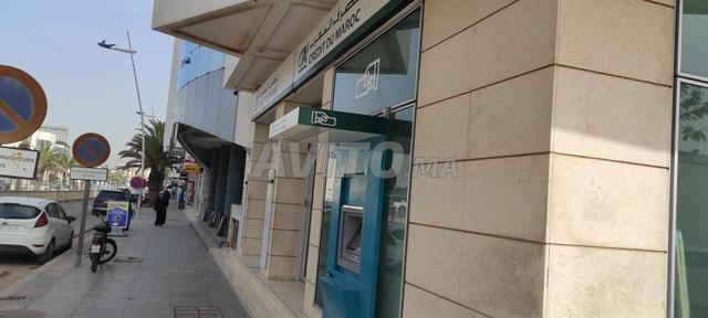 محلات / محلات تجارية للبيع - 2