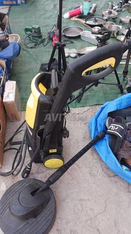 Karcher k2900 🇸🇪🇸🇪 - 2