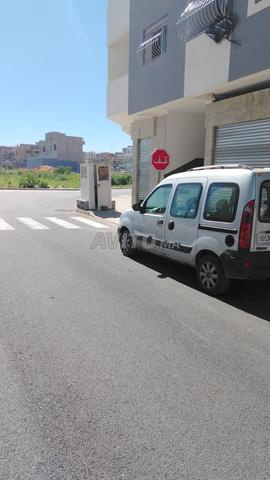 محل للكراء بحليمة 3 - 2